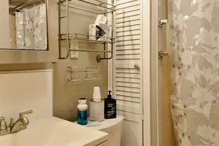 126 Lord Ave, Bayonne, NJ 07002 - Photo 20