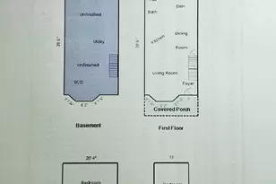 126 Lord Ave, Bayonne, NJ 07002 - Photo 34