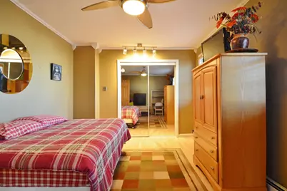 126 Lord Ave, Bayonne, NJ 07002 - Photo 18