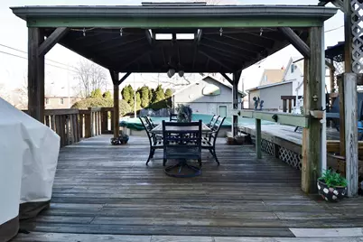 126 Lord Ave, Bayonne, NJ 07002 - Photo 26