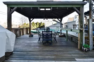 126 Lord Ave, Bayonne, NJ 07002 - Photo 26