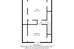 126 Lord Ave, Bayonne, NJ 07002 - Photo 40