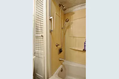 126 Lord Ave, Bayonne, NJ 07002 - Photo 20