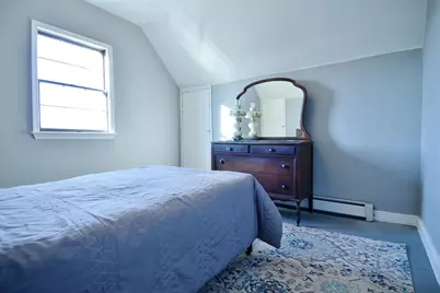 126 Lord Ave, Bayonne, NJ 07002 - Photo 22