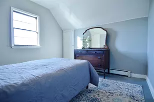 126 Lord Ave, Bayonne, NJ 07002 - Photo 22