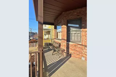 126 Lord Ave, Bayonne, NJ 07002 - Photo 4