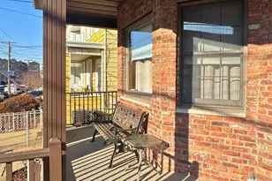 126 Lord Ave, Bayonne, NJ 07002 - Photo 4
