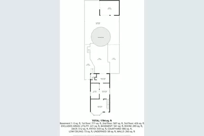 126 Lord Ave, Bayonne, NJ 07002 - Photo 38