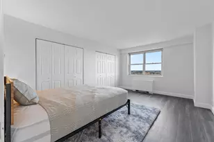 6600 Blvd E, West New York, NJ 07093 - Photo 8