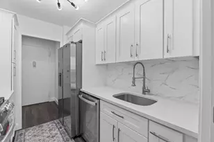 6600 Blvd E, West New York, NJ 07093 - Photo 6