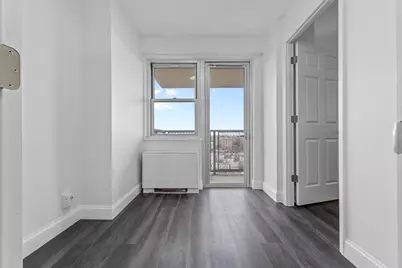 6600 Blvd East #15F, West New York, NJ 07093 - Photo 4