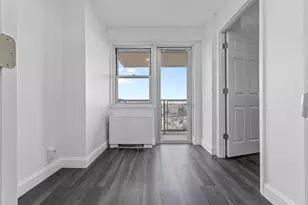 6600 Blvd E, West New York, NJ 07093 - Photo 4