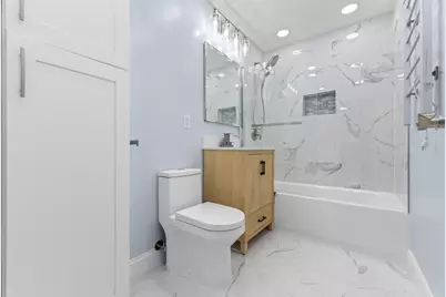 6600 Blvd East #15F, West New York, NJ 07093 - Photo 10