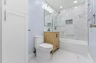 6600 Blvd E, West New York, NJ 07093 - Photo 10