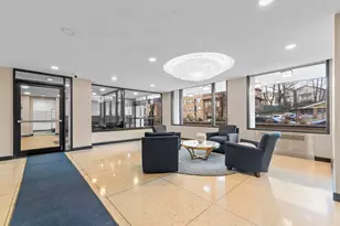 6600 Blvd E, West New York, NJ 07093 - Photo 14