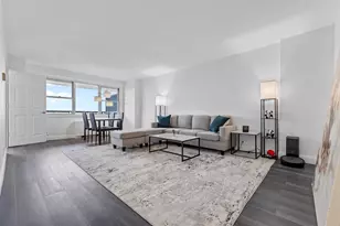 6600 Blvd E, West New York, NJ 07093 - Photo 1