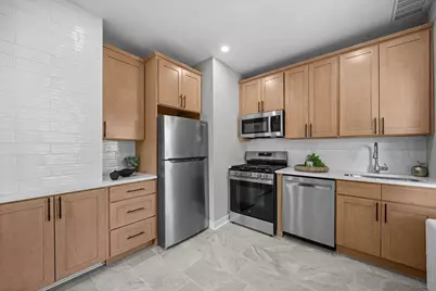 106 Garretson Ave, Bayonne, NJ 07002 - Photo 10