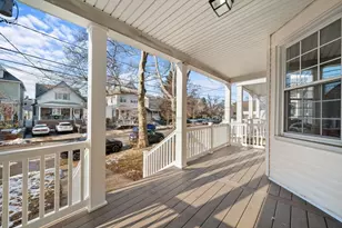 106 Garretson Ave, Bayonne, NJ 07002 - Photo 2