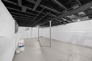 106 Garretson Ave, Bayonne, NJ 07002 - Photo 26