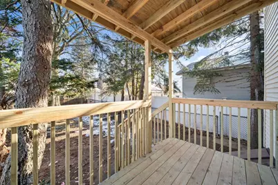 106 Garretson Ave, Bayonne, NJ 07002 - Photo 12