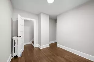 106 Garretson Ave, Bayonne, NJ 07002 - Photo 16