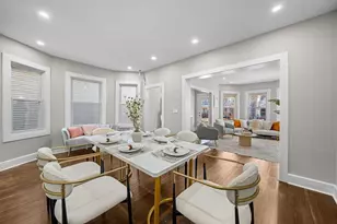 106 Garretson Ave, Bayonne, NJ 07002 - Photo 6