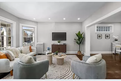 106 Garretson Ave, Bayonne, NJ 07002 - Photo 4