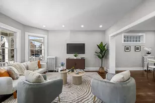 106 Garretson Ave, Bayonne, NJ 07002 - Photo 4