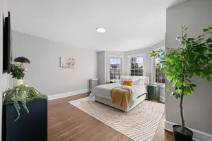 106 Garretson Ave, Bayonne, NJ 07002 - Photo 14