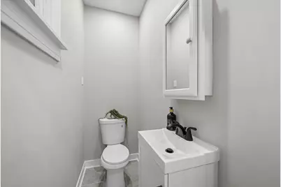 106 Garretson Ave, Bayonne, NJ 07002 - Photo 8