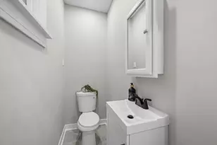 106 Garretson Ave, Bayonne, NJ 07002 - Photo 8