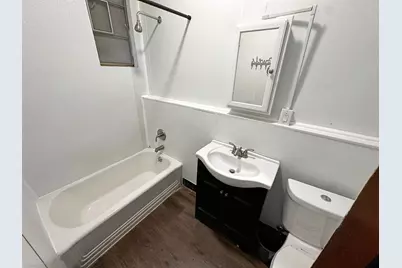 2315-2317 New York Ave #C4, Union City, NJ 07087 - Photo 14