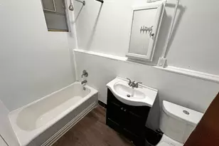 2315-2317 New York Ave, Union City, NJ 07087 - Photo 14