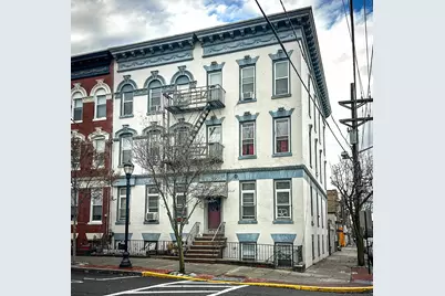 2315-2317 New York Ave #C4, Union City, NJ 07087 - Photo 2