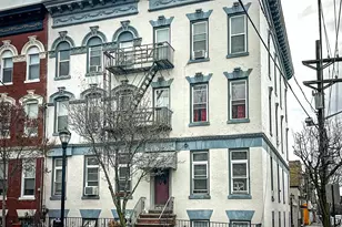 2315-2317 New York Ave, Union City, NJ 07087 - Photo 2