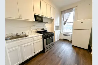 2315-2317 New York Ave #C4, Union City, NJ 07087 - Photo 6