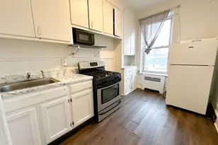 2315-2317 New York Ave, Union City, NJ 07087 - Photo 6