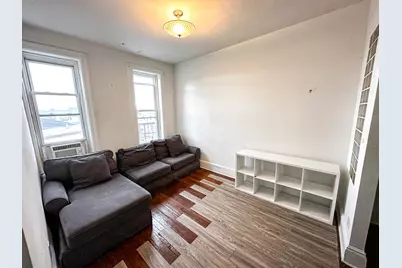 2315-2317 New York Ave #C4, Union City, NJ 07087 - Photo 10