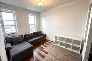 2315-2317 New York Ave, Union City, NJ 07087 - Photo 10