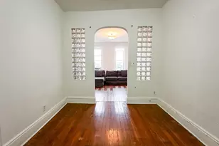 2315-2317 New York Ave, Union City, NJ 07087 - Photo 12