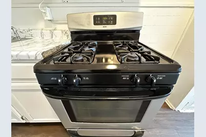 2315-2317 New York Ave #C4, Union City, NJ 07087 - Photo 8