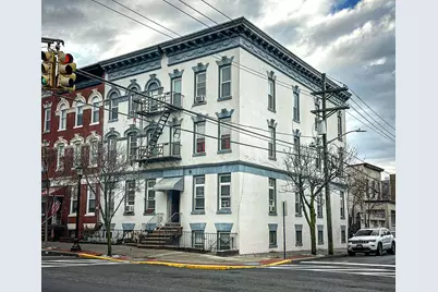 2315-2317 New York Ave #C4, Union City, NJ 07087 - Photo 1