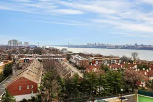 300 Winston Dr, Cliffside Park, NJ 07020 - Photo 22