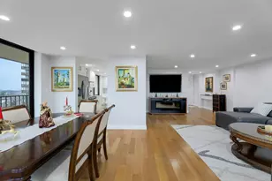 300 Winston Dr, Cliffside Park, NJ 07020 - Photo 8