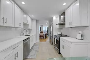 300 Winston Dr, Cliffside Park, NJ 07020 - Photo 10