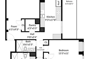 300 Winston Dr, Cliffside Park, NJ 07020 - Photo 26