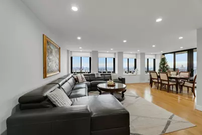 300 Winston Dr #910, Cliffside Park, NJ 07020 - Photo 6