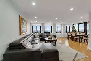 300 Winston Dr, Cliffside Park, NJ 07020 - Photo 6