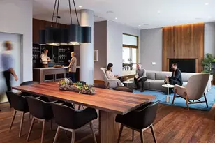 75 Park Ln S, Jersey City, NJ 07310 - Photo 22