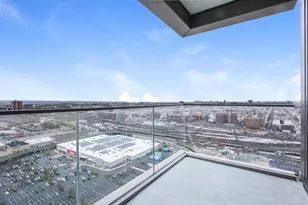 75 Park Ln S, Jersey City, NJ 07310 - Photo 8